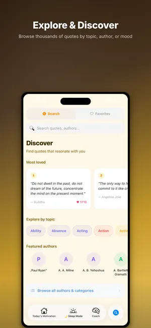 Motivation - FPontes screenshot 4