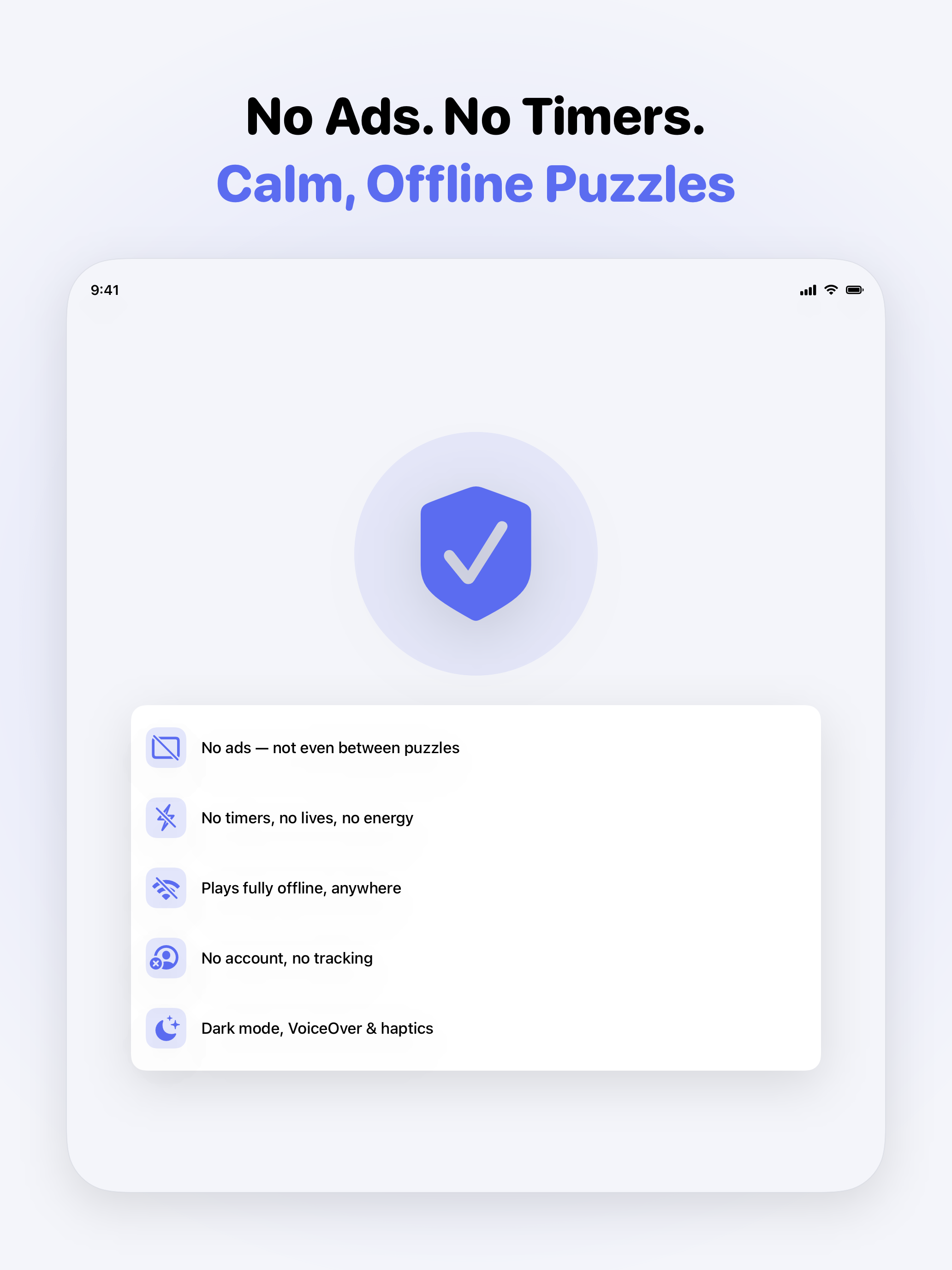NonoDay: Daily Nonogram screenshot 10