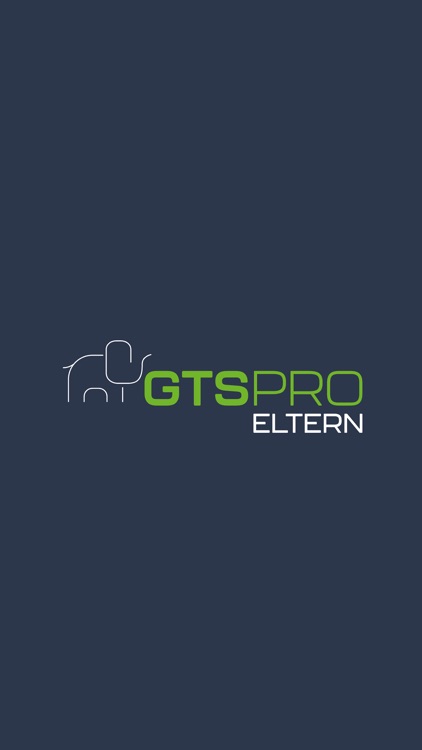 GTSPro Eltern
