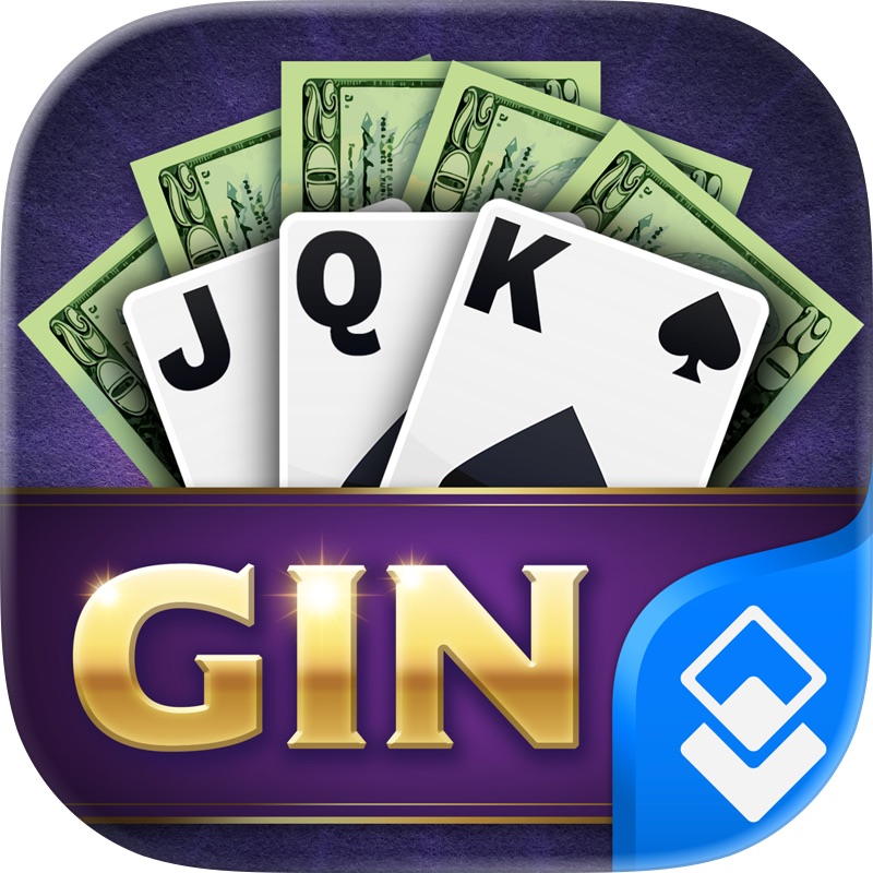 Rummy Royale: Card Game screenshot 1