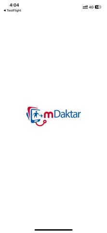 MDaktar screenshot