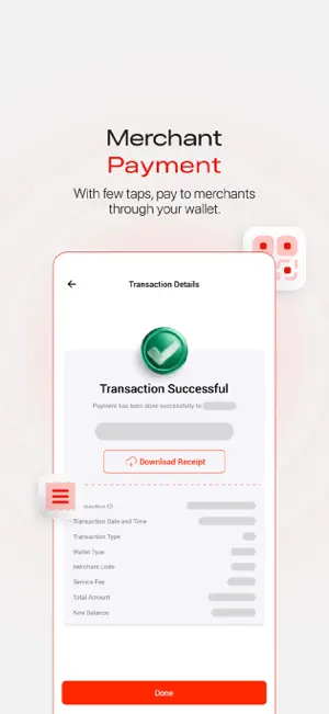 AsiaPay screenshot 4