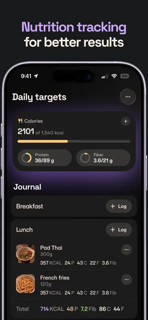 Simple Move screenshot 3