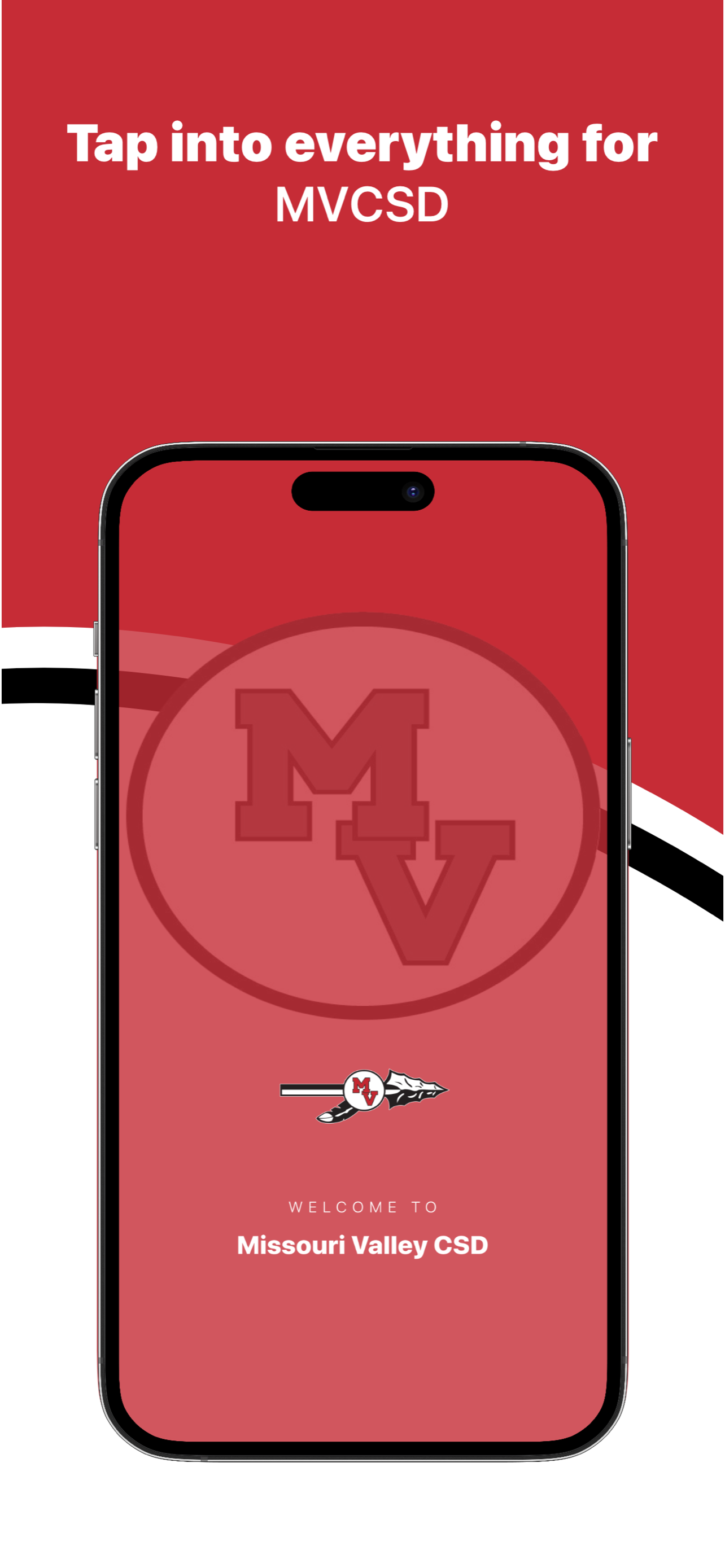 Missouri Valley CSD, IA