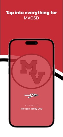 Missouri Valley CSD, IA Screenshot 1 of 4
