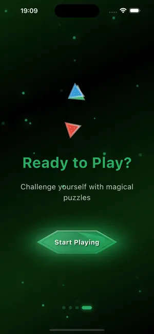 Clubspo screenshot 2