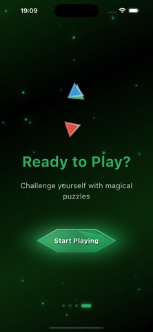 Clubspo Screenshot 2 of 6
