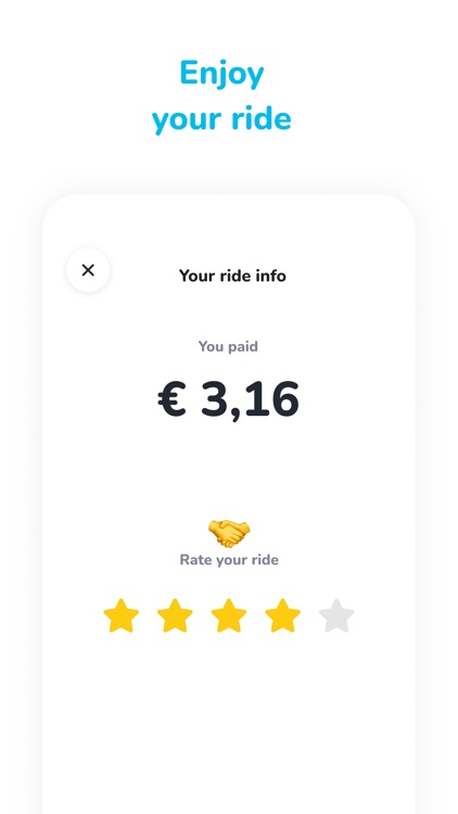 Mercury-e screenshot-4