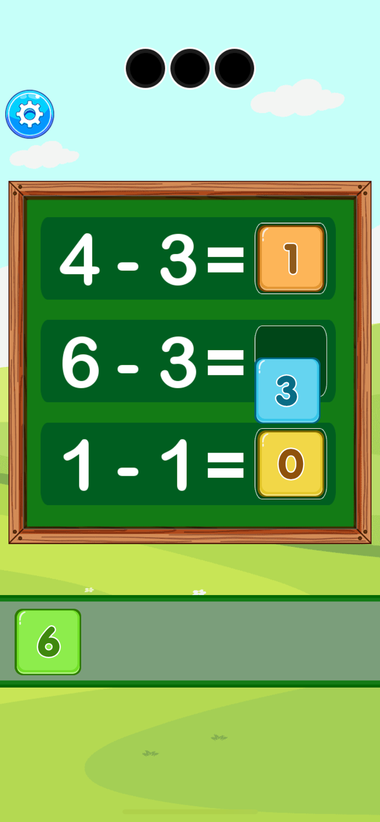 Princess Baby Phone - Games screenshot 6