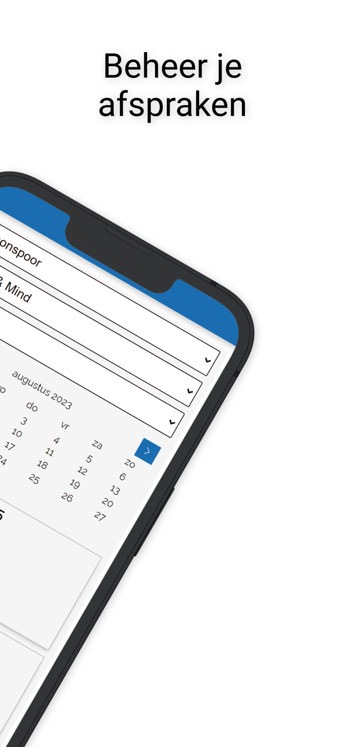 Newstyle Healthcenters