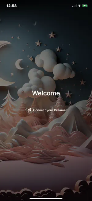 QuietTime Dreamer screenshot 3