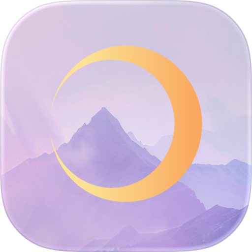 Rituo: Habit & Ritual Builder