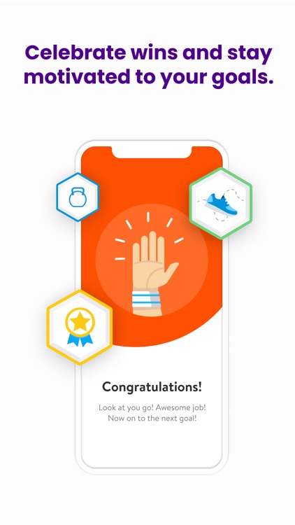 Jack City Fitness – Workouts