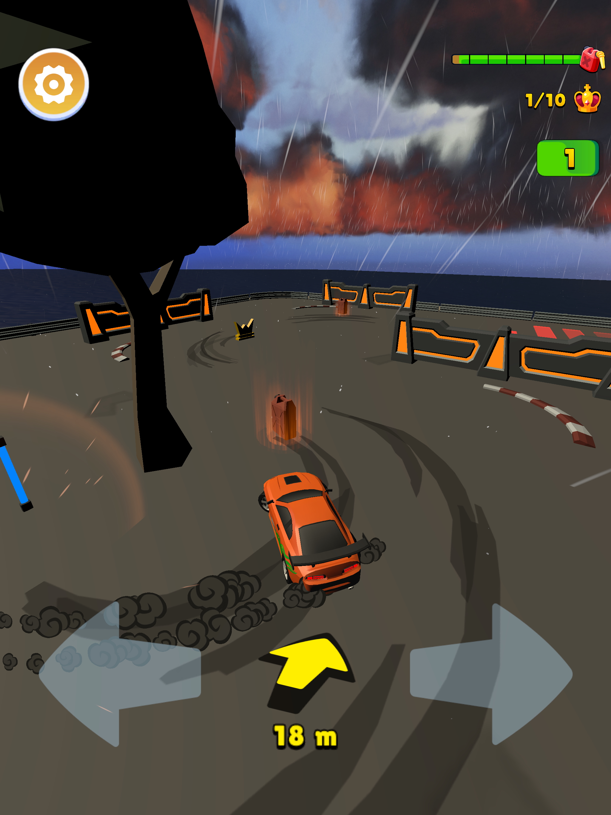Drift Smash screenshot 13
