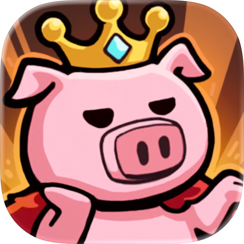 BagMaster Isekai screenshot 1