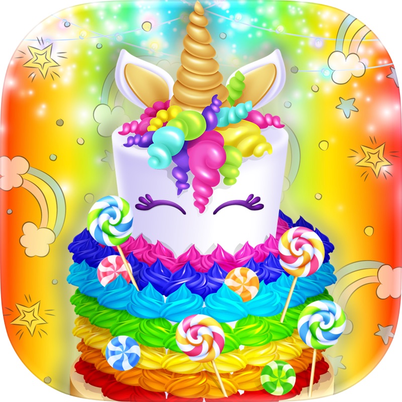My New Baby Girl Story Games screenshot 10