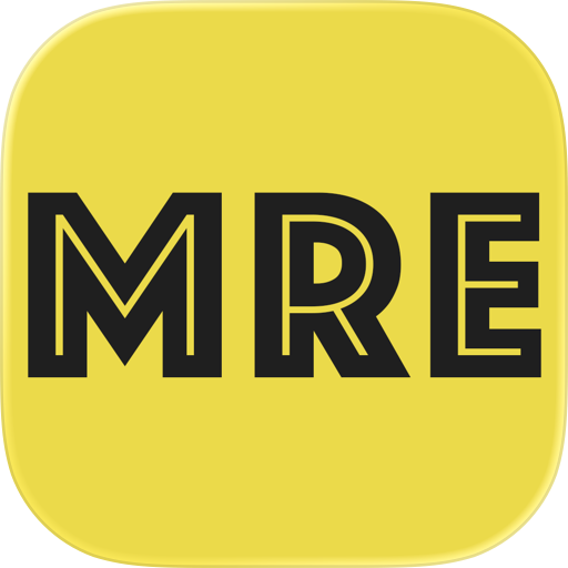 MRE Pro - Recipes from rations