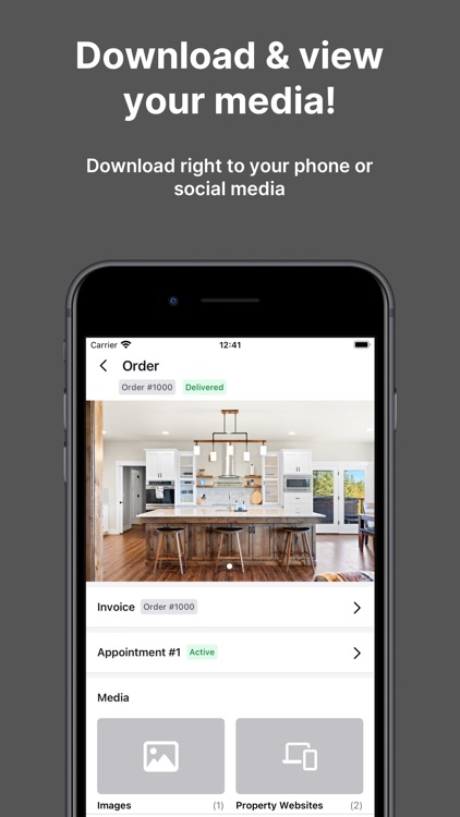 Northwest Luxury Media