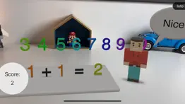 ar math + iphone screenshot 4