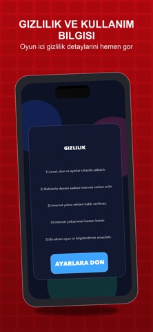 Block Nova Screenshot 8 of 10