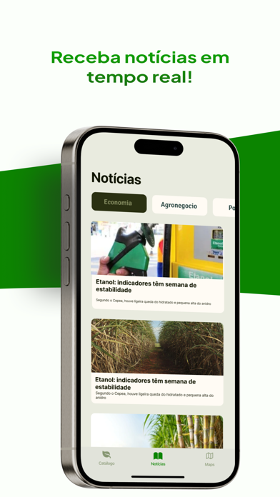 Cropscan Screenshot