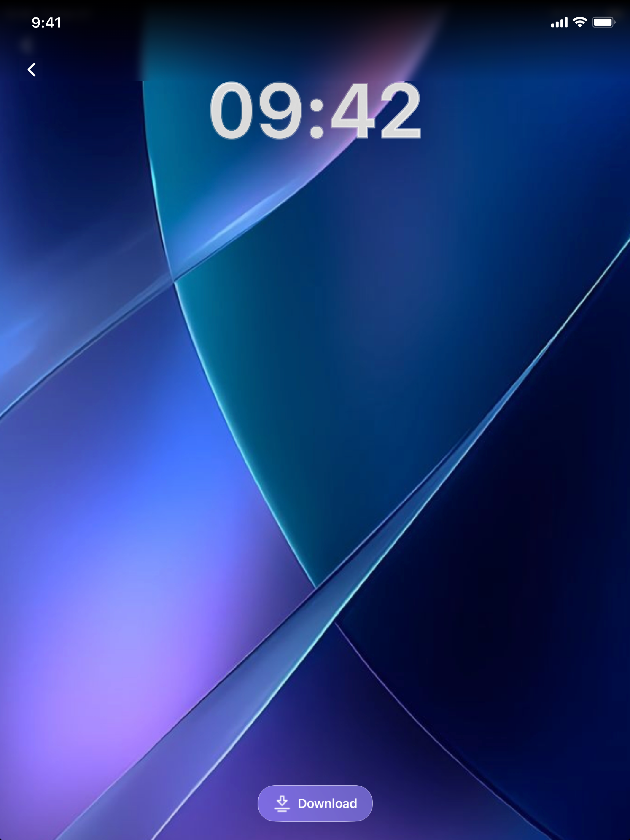 Wallpaper - 17 screenshot 7