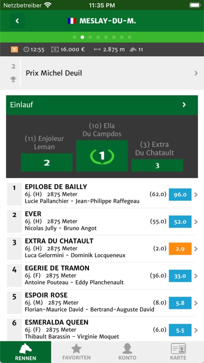 Wettstar screenshot-4