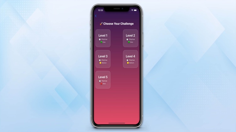 MovReverClu screenshot-5