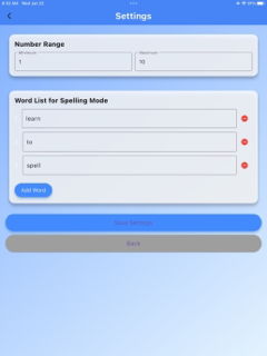 Skillify - Learn! screenshot 12