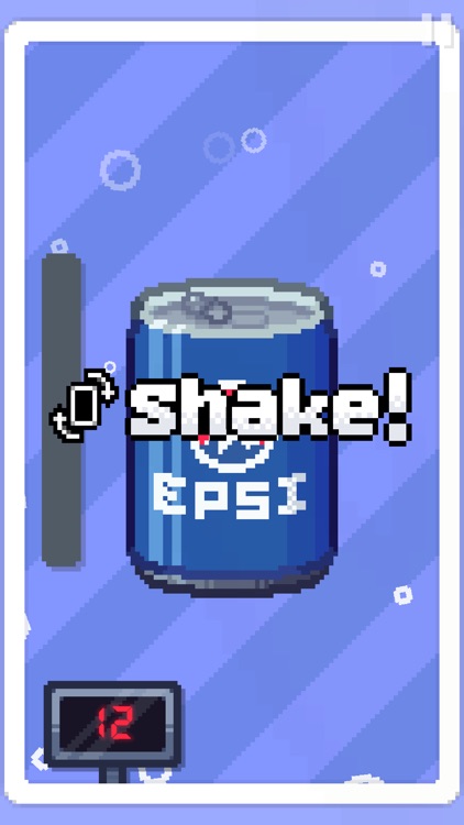 Minigame Mayhem screenshot-3