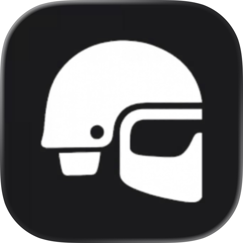 Zombie Survival – Z Road screenshot 9