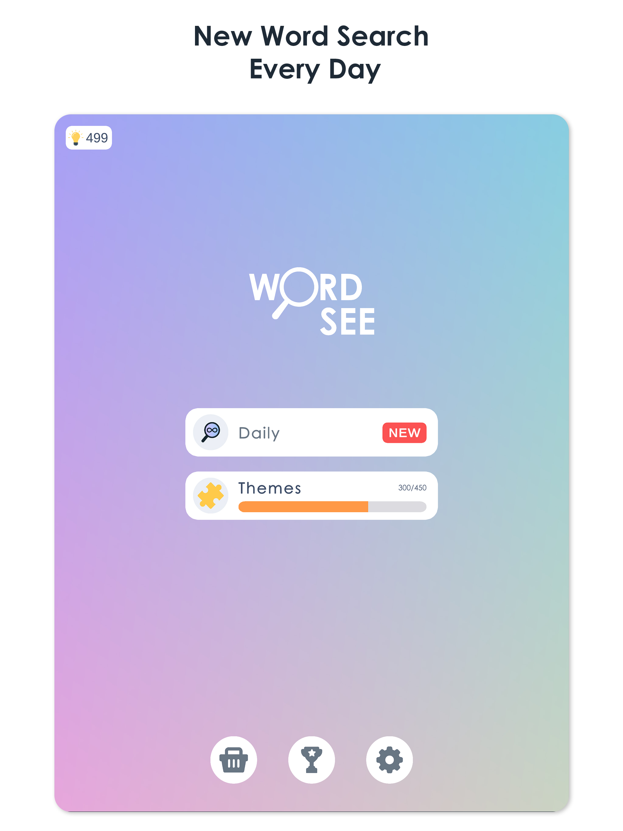 WordSee