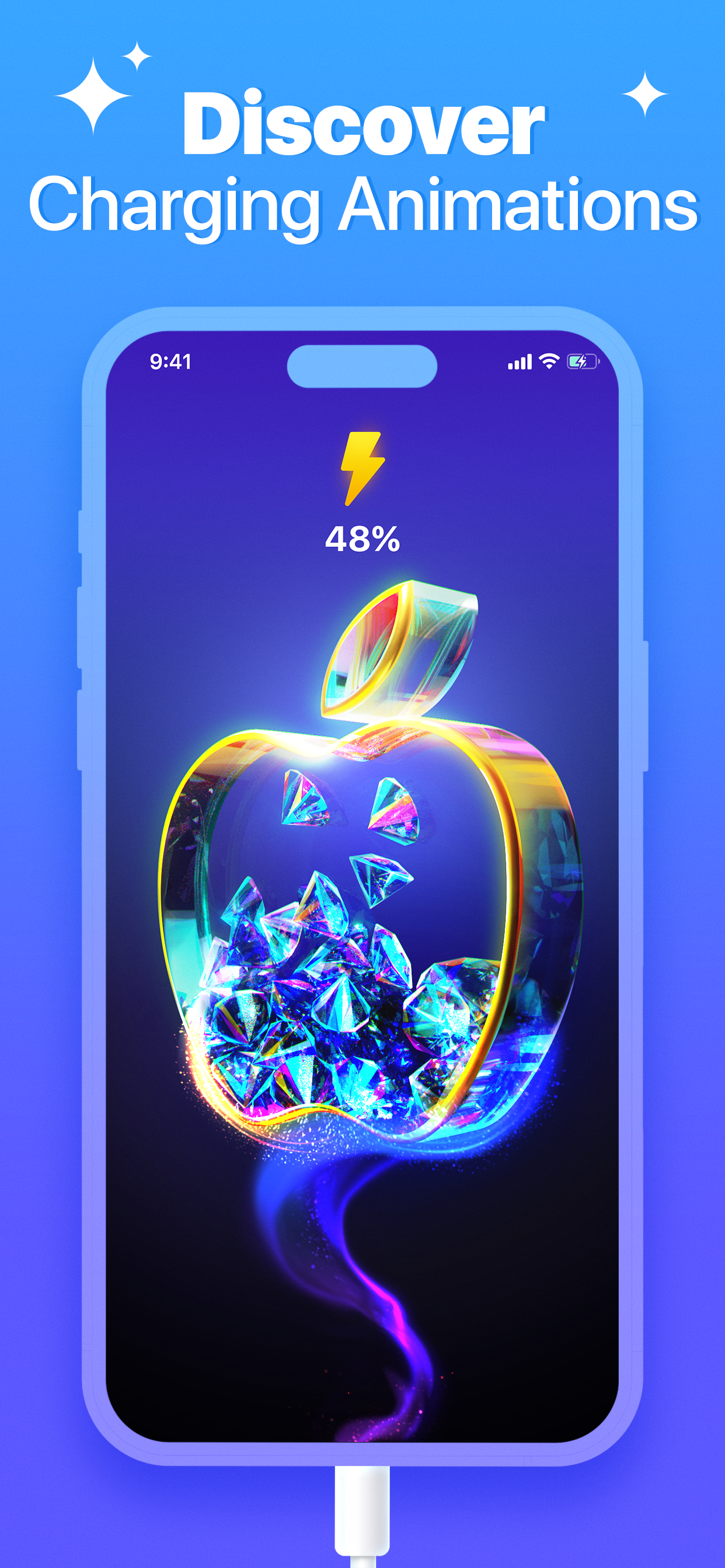 iKit Cleaner: Photo Cleaning