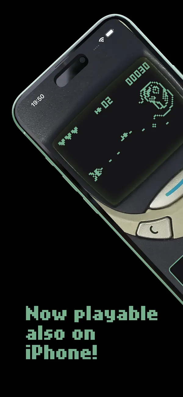 Screenshot #2 pour Space Impact Watch