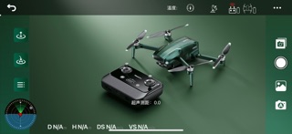 Gleesfun Pro screenshot