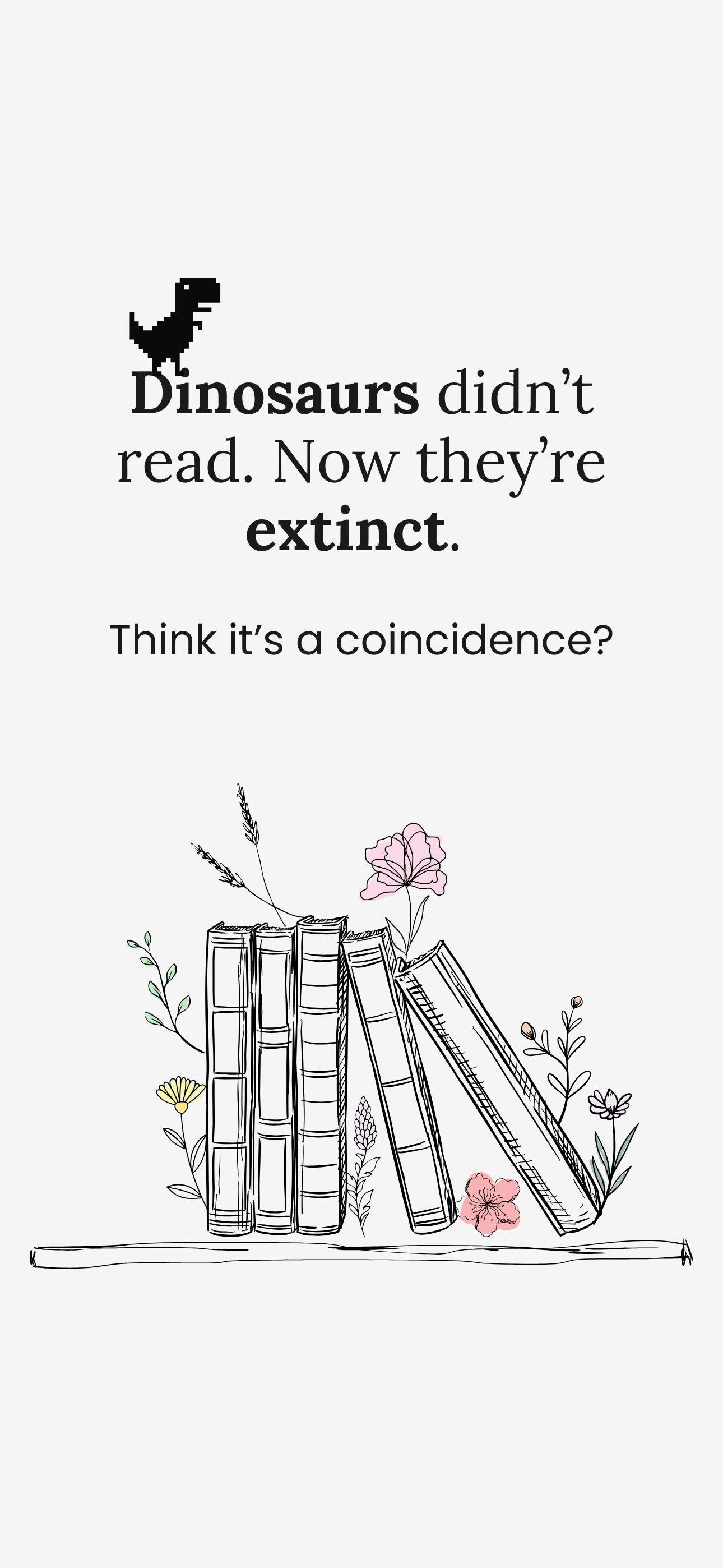 BookMiles - TBR Book Tracker