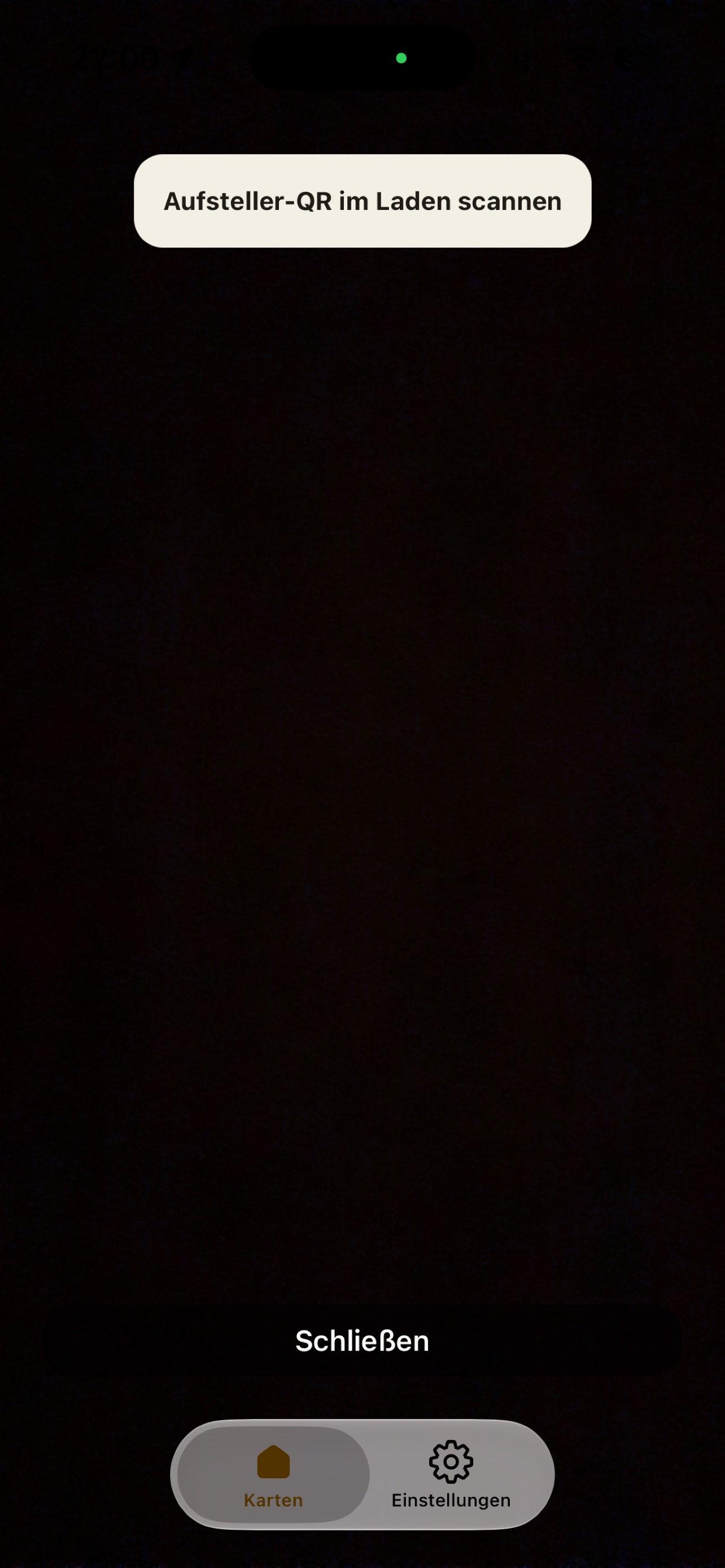 Screenshot 7 of Mein Stemply
