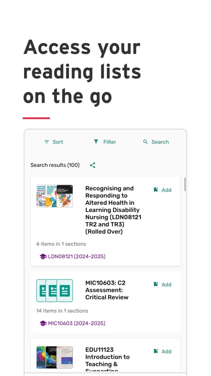 Edinburgh Napier University