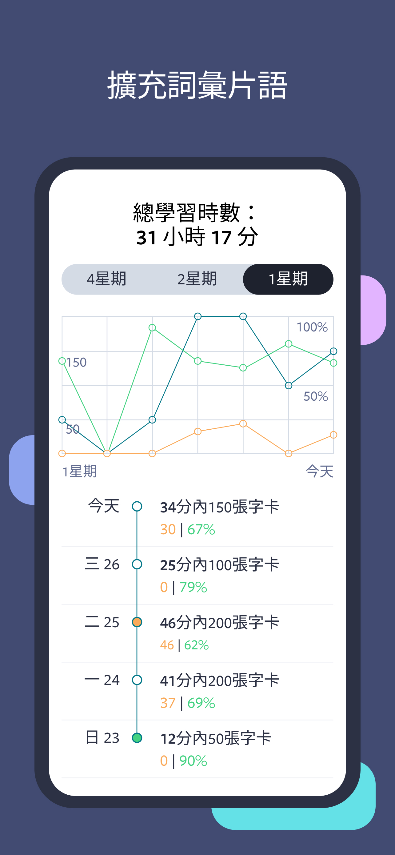 南京远驱