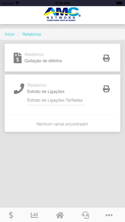 INFINIX FIBRA screenshot-6