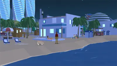screenshot 32