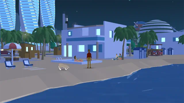 screenshot32