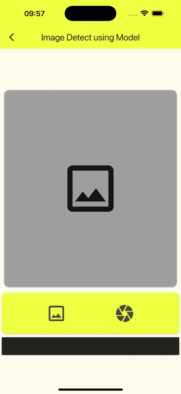 #2. DetectThis (iOS) โดย: Celso Spina