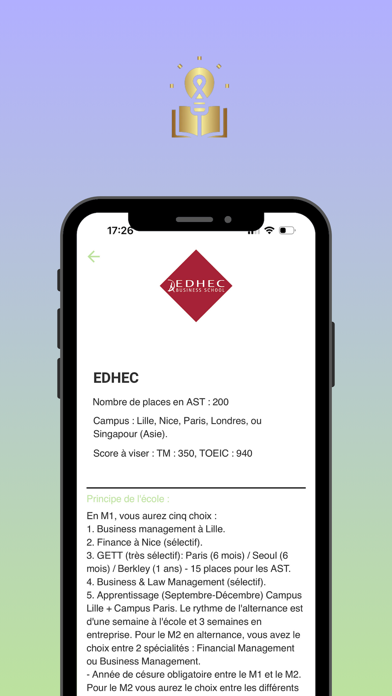 TagePocket Screenshot