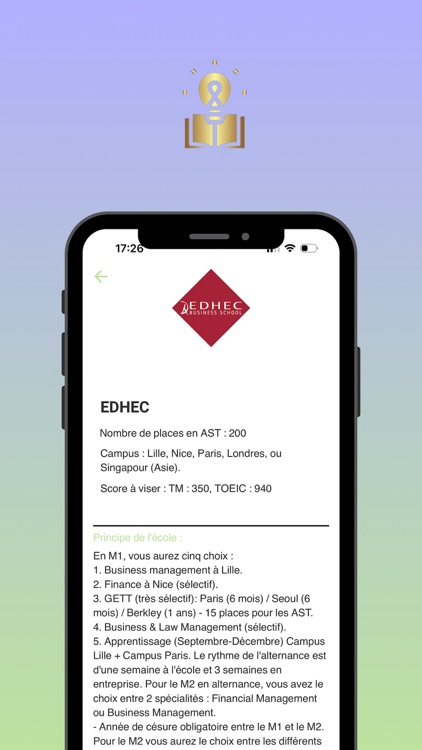 TagePocket screenshot-8