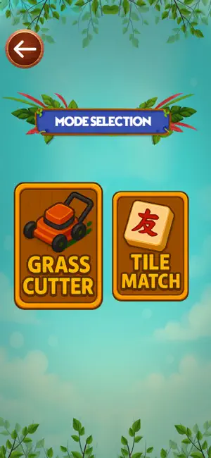 Green Tile: Match Sow Sort 3D screenshot 4