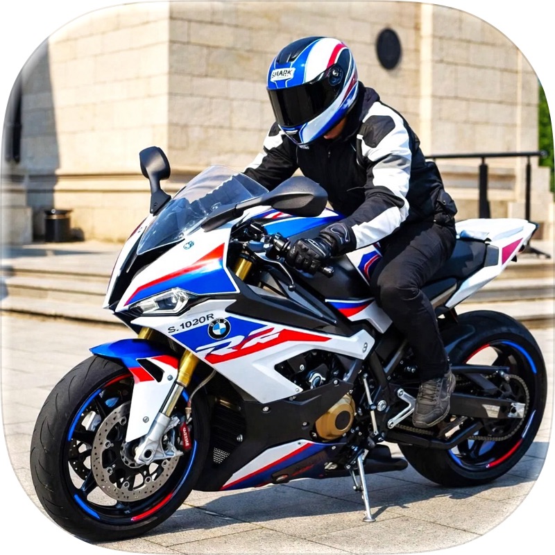 Rise of Gangsters : Crime City screenshot 7