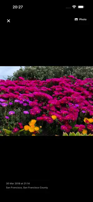 Photo Cleaner: Swipe screenshot 3