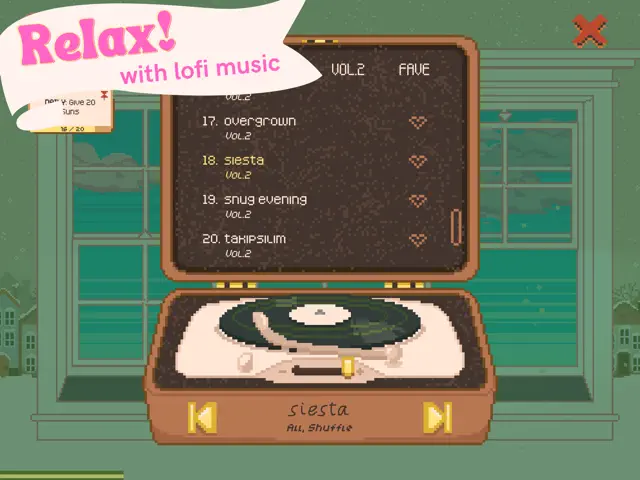 screenshot 8