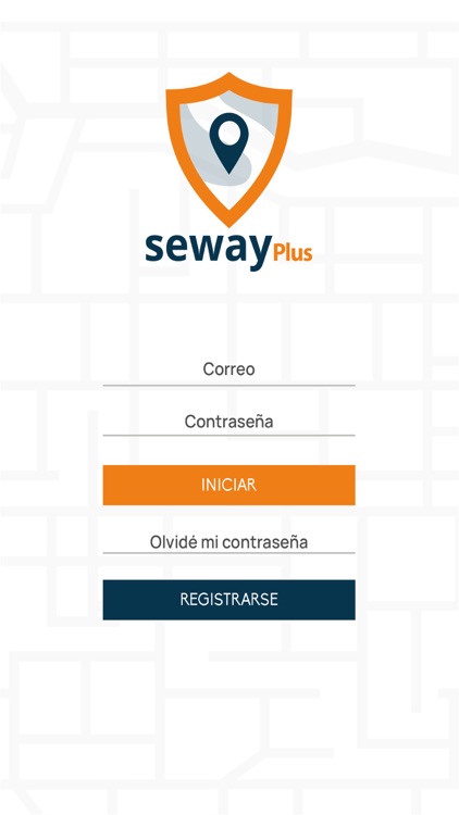 Seway Plus screenshot-4